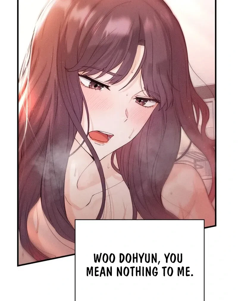 Chapter 18, page 63