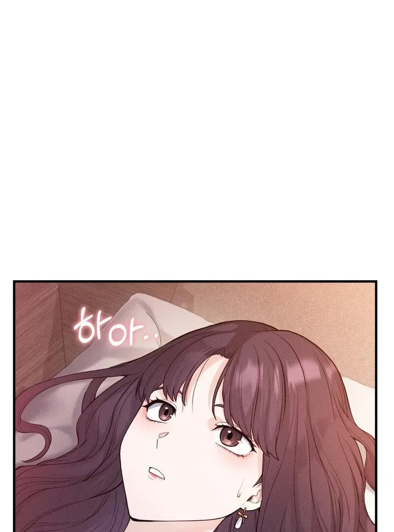 Chapter 18, page 67