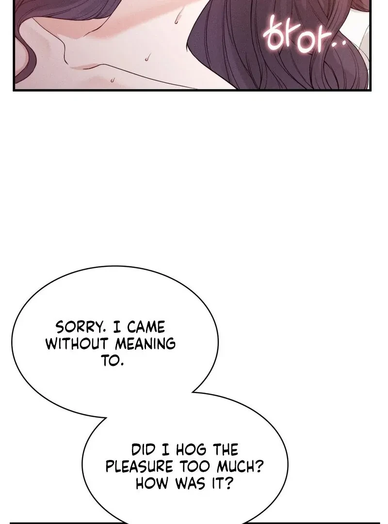 Chapter 18, page 68