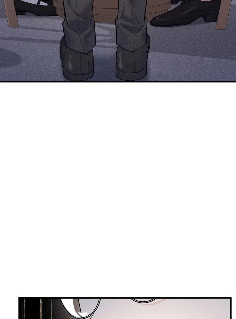 Chapter 18, page 7