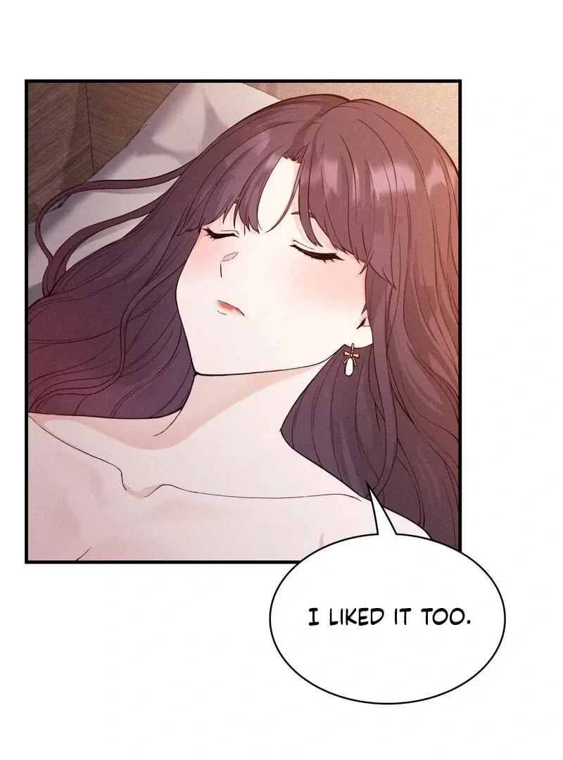 Chapter 18, page 70