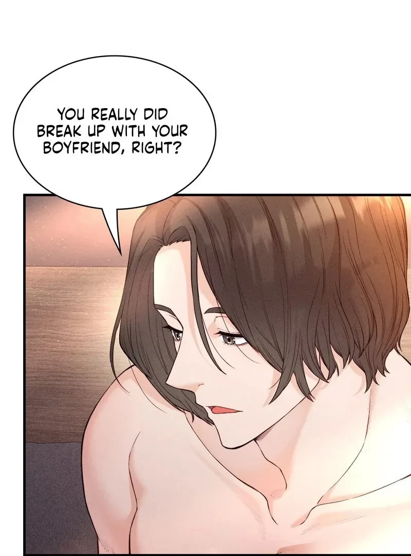 Chapter 18, page 71