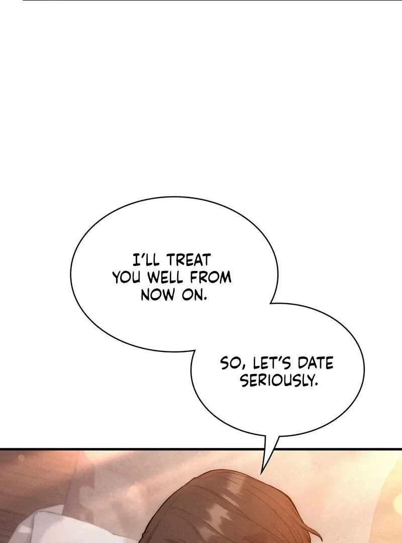 Chapter 18, page 72