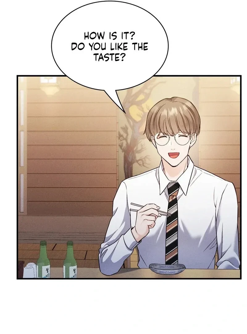 Chapter 18, page 78