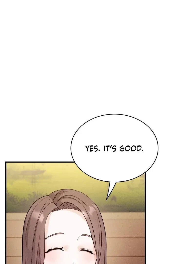 Chapter 18, page 79