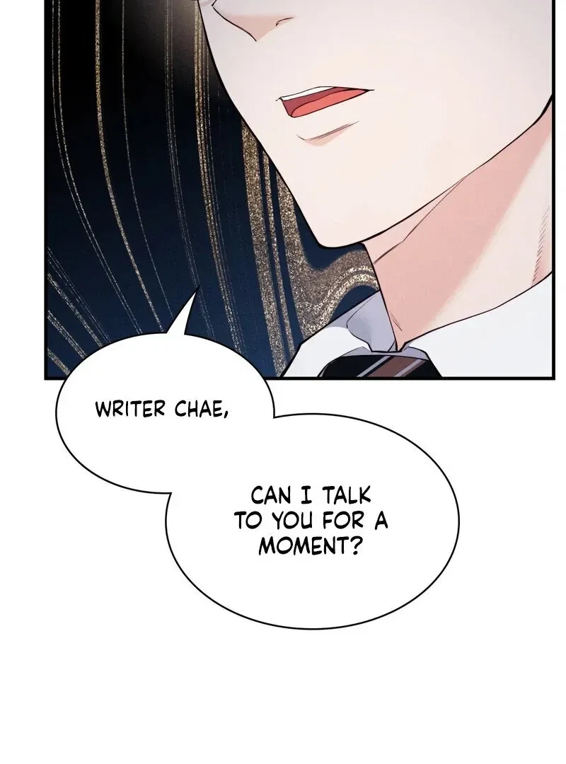 Chapter 18, page 8