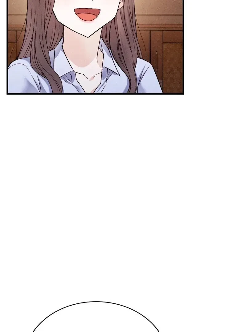 Chapter 18, page 80