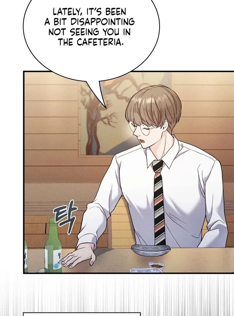Chapter 18, page 81