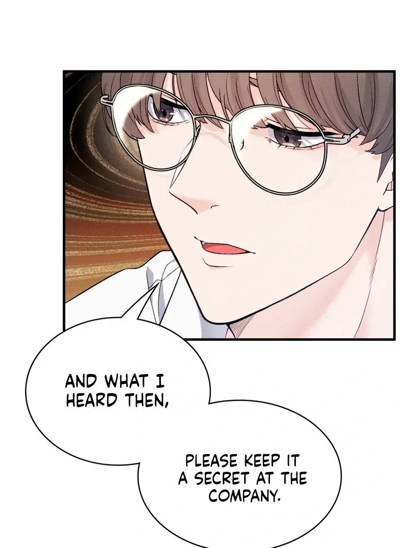 Chapter 18, page 85