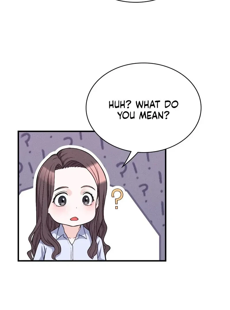 Chapter 18, page 86