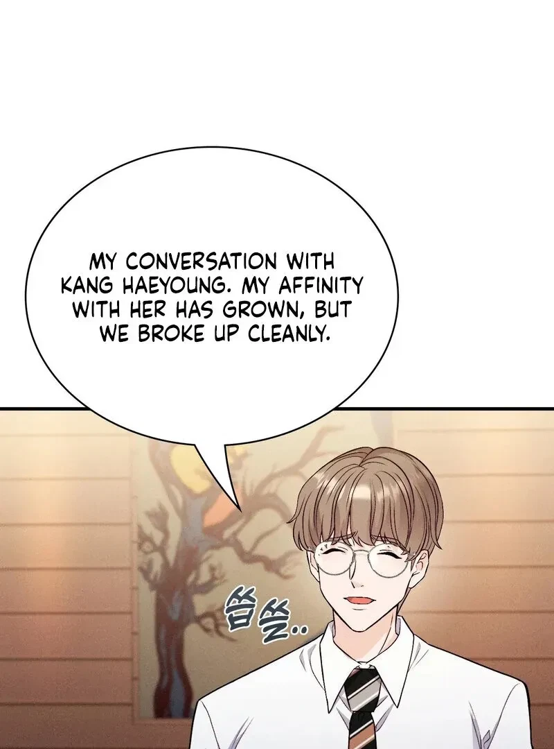 Chapter 18, page 87
