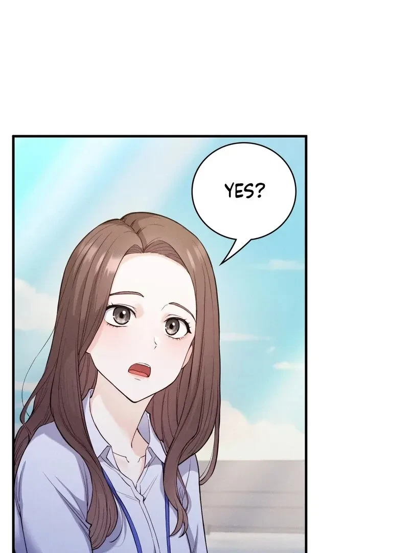 Chapter 18, page 9