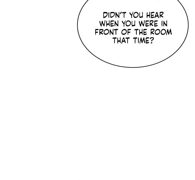 Chapter 18, page 90