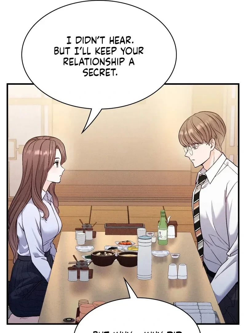 Chapter 18, page 91
