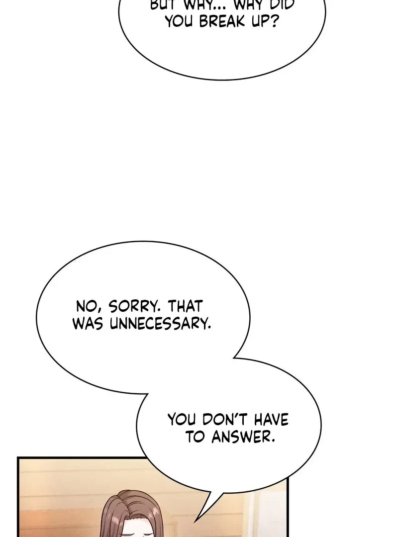 Chapter 18, page 92