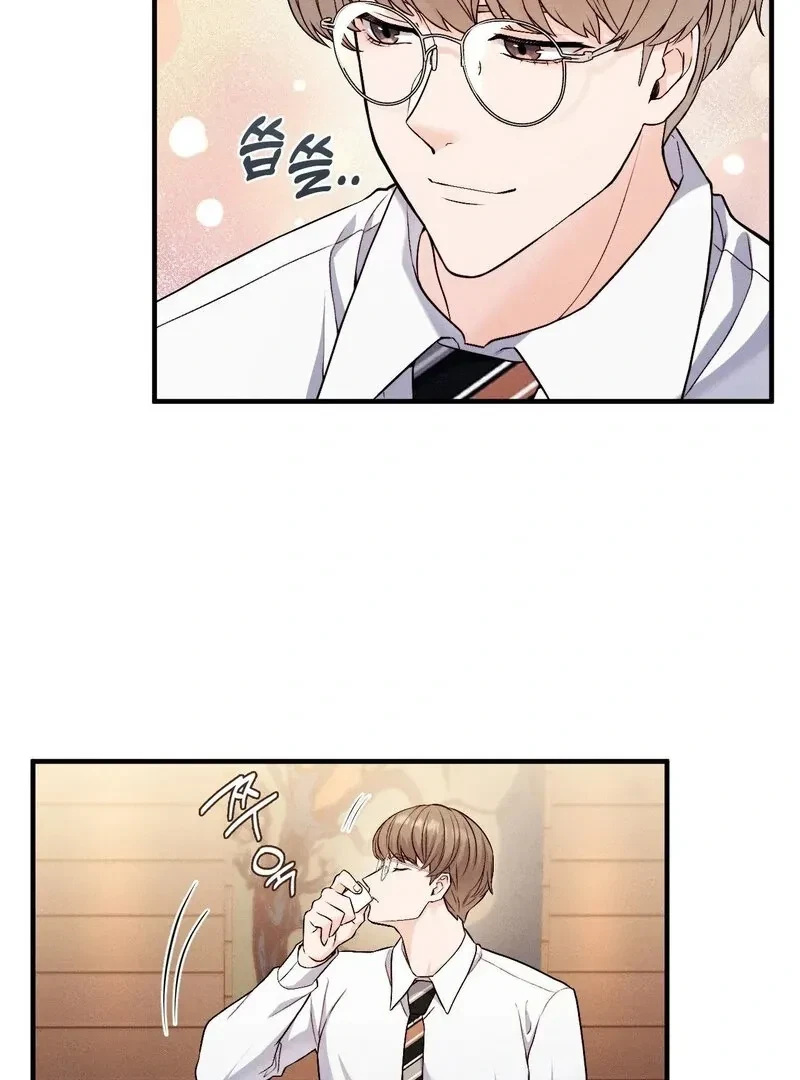 Chapter 18, page 94