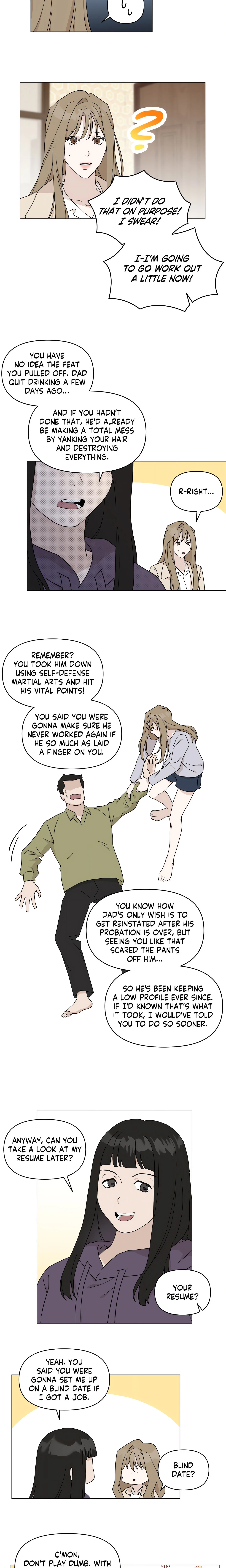 Chapter 16, page 10