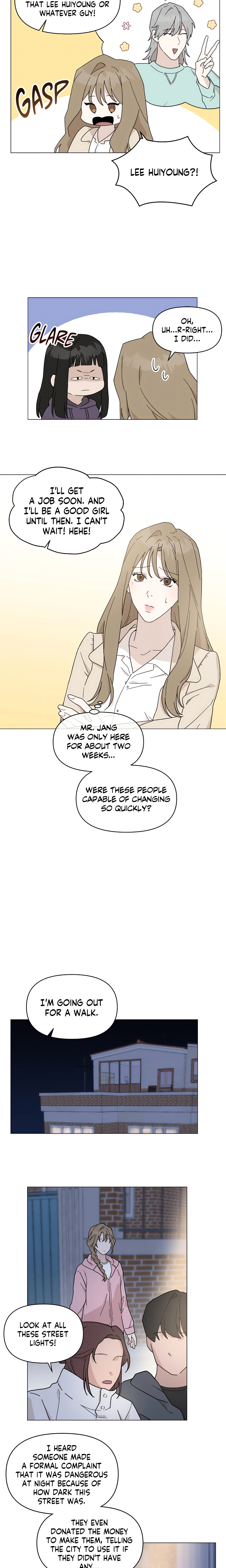 Chapter 16, page 11