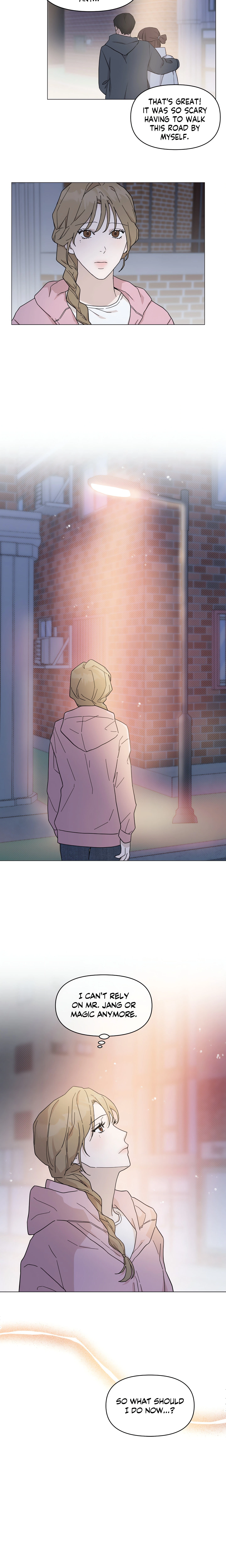 Chapter 16, page 12