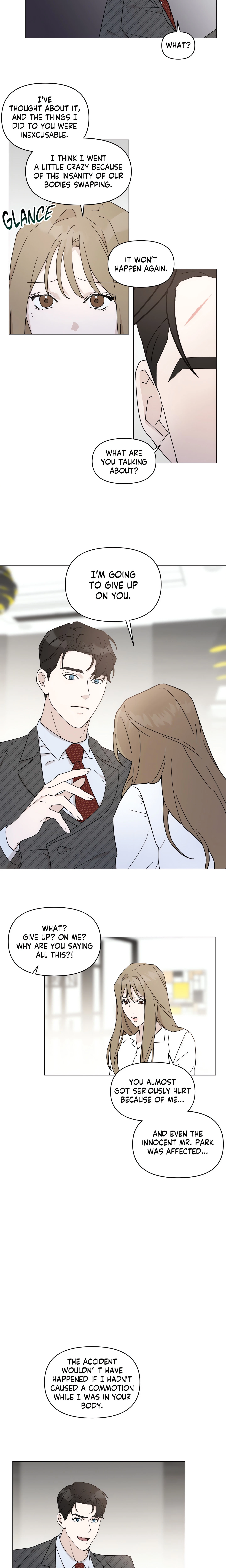 Chapter 16, page 2