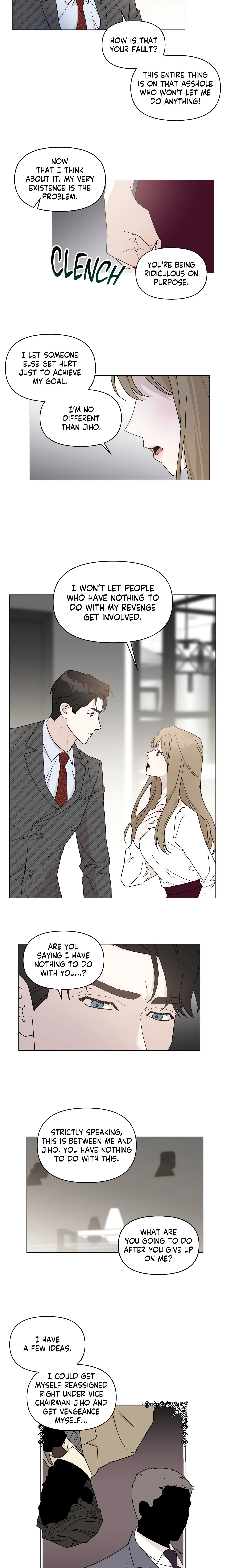 Chapter 16, page 3