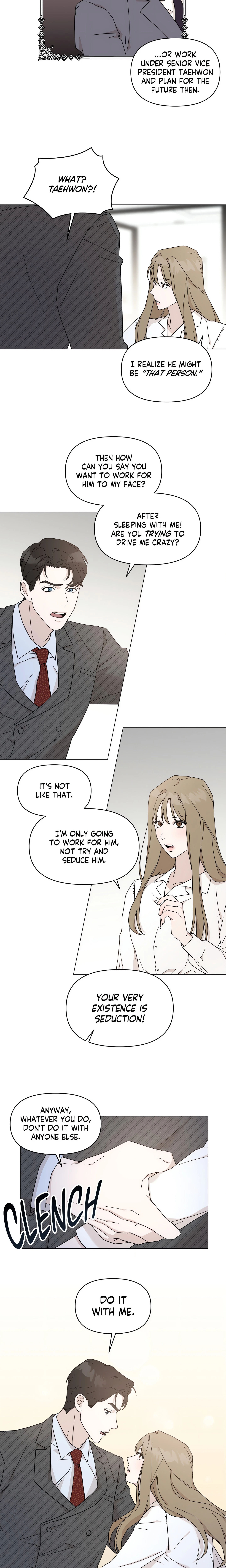 Chapter 16, page 4