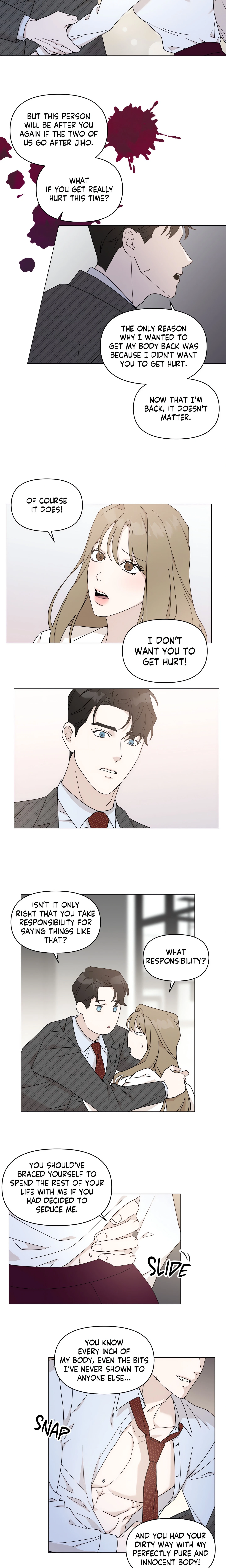 Chapter 16, page 5