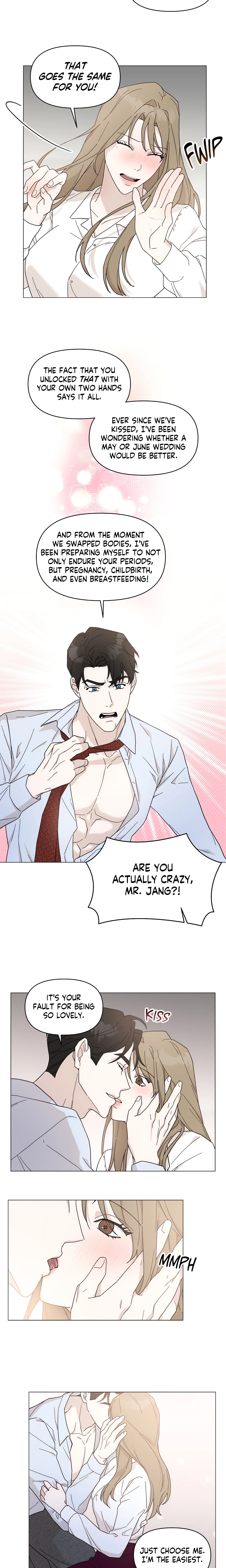 Chapter 16, page 6