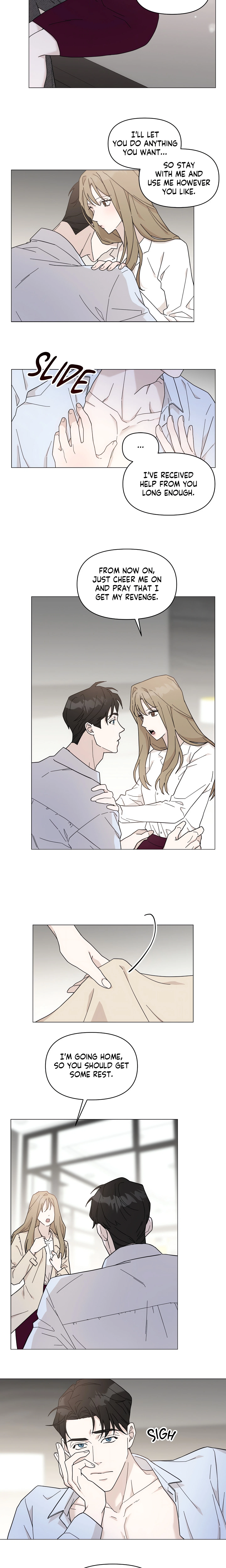 Chapter 16, page 7