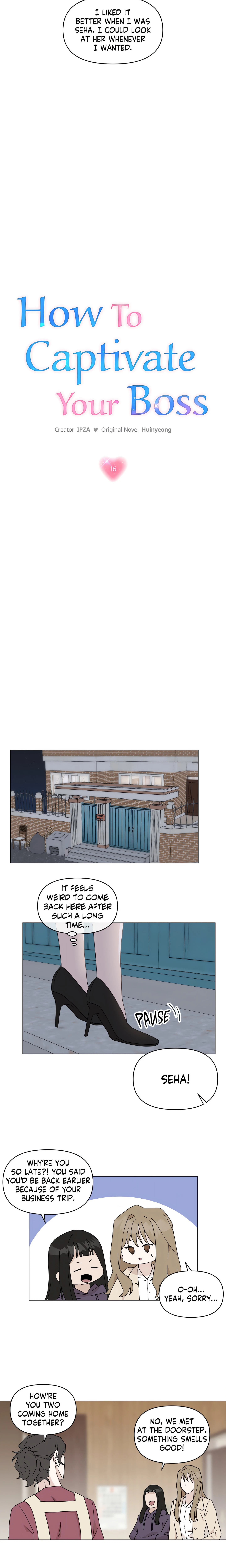 Chapter 16, page 8