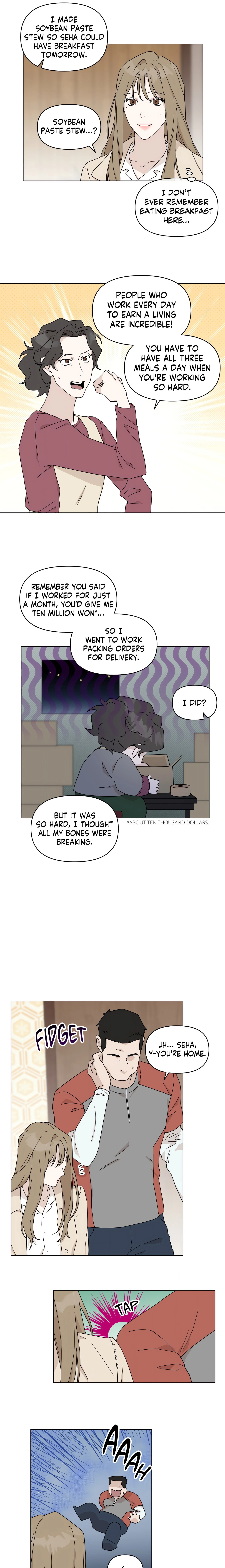 Chapter 16, page 9