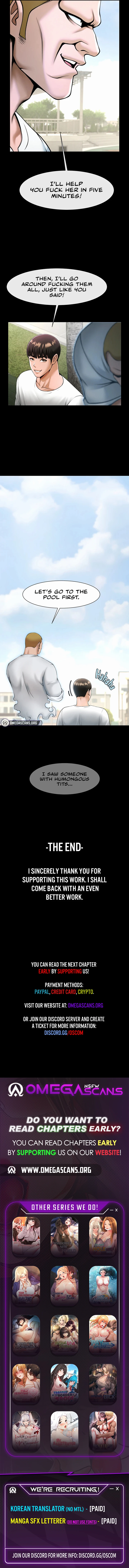 Chapter 104, page 10