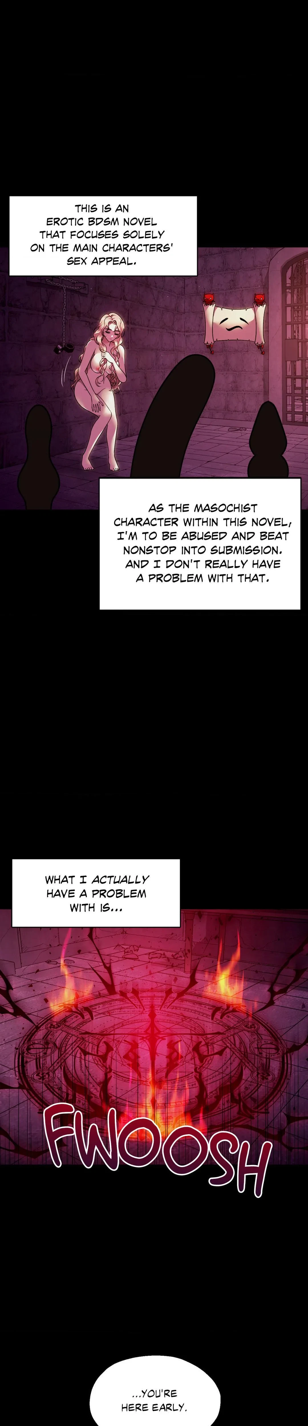Chapter 1, page 13