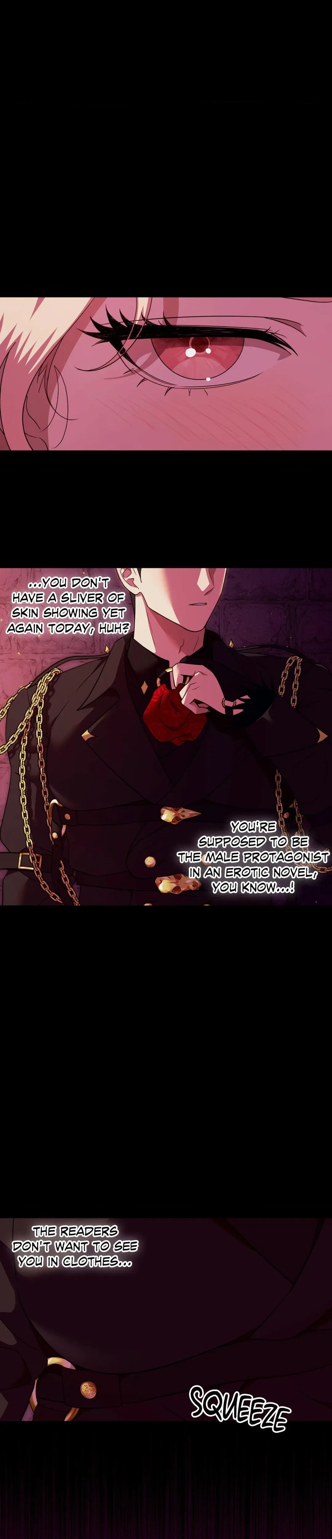 Chapter 1, page 15