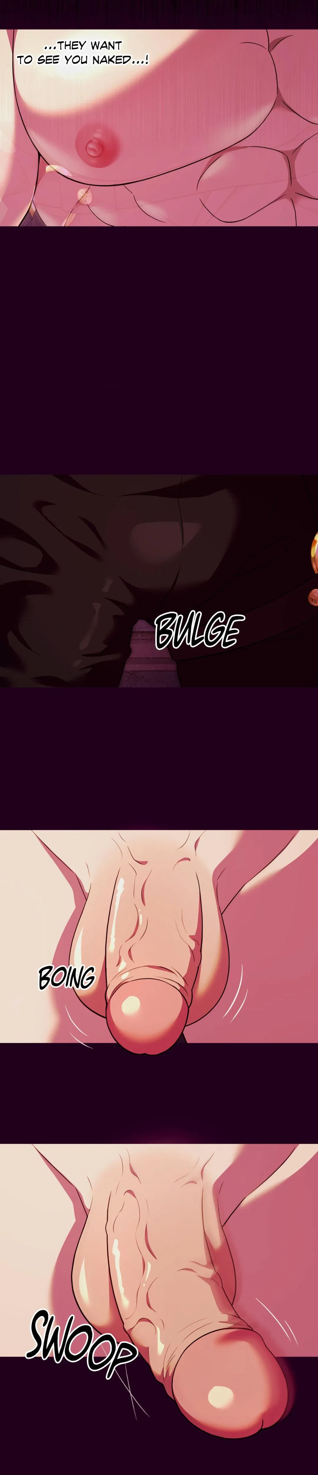 Chapter 1, page 16