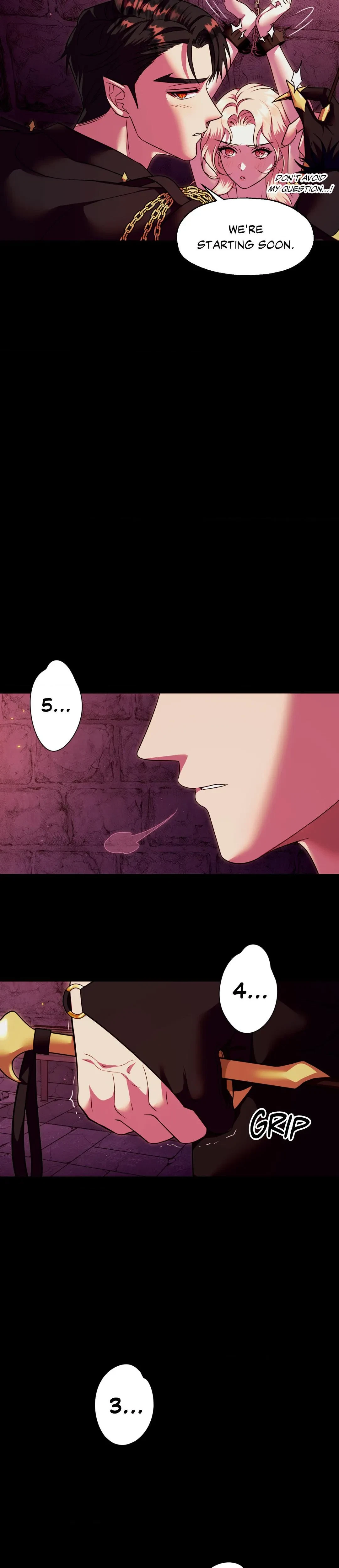 Chapter 1, page 19