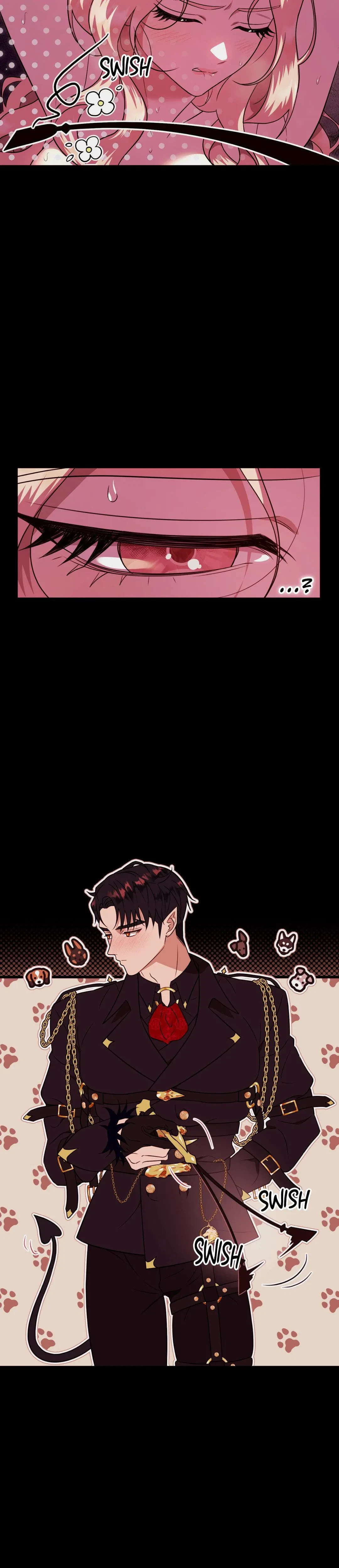 Chapter 1, page 23