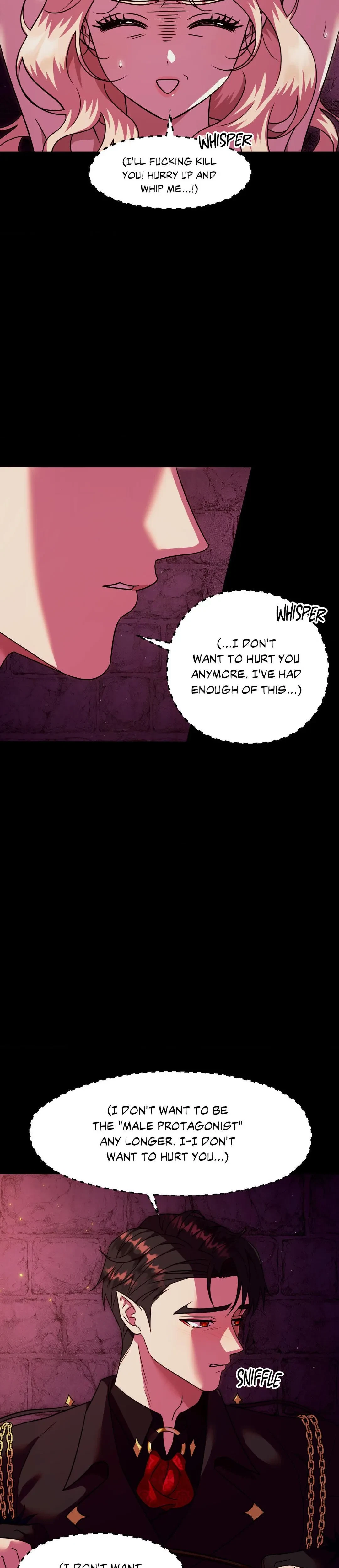 Chapter 1, page 25