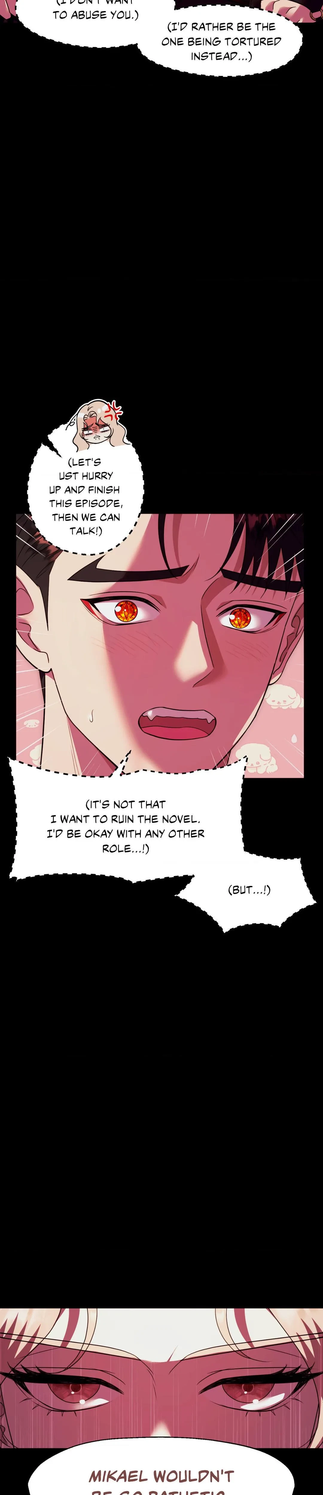 Chapter 1, page 26