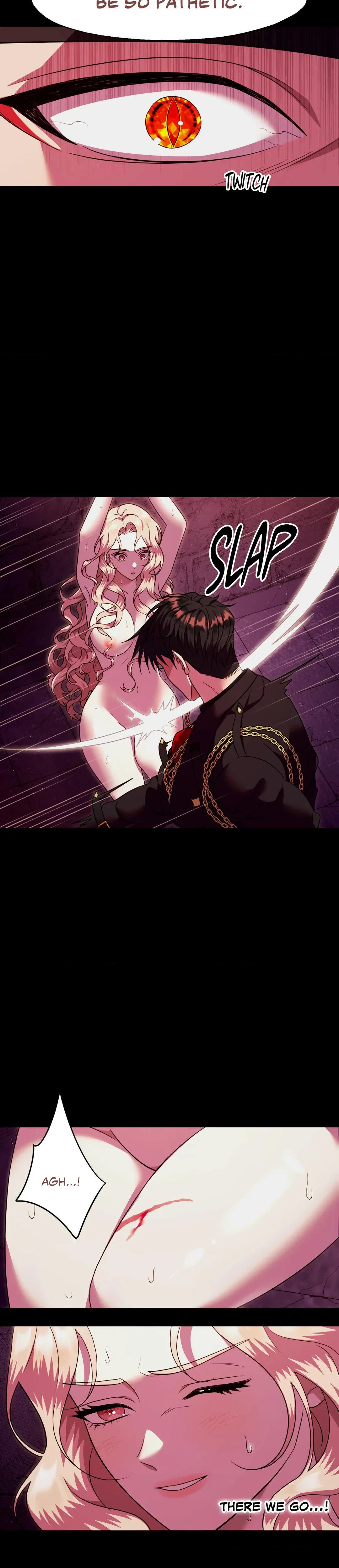 Chapter 1, page 27
