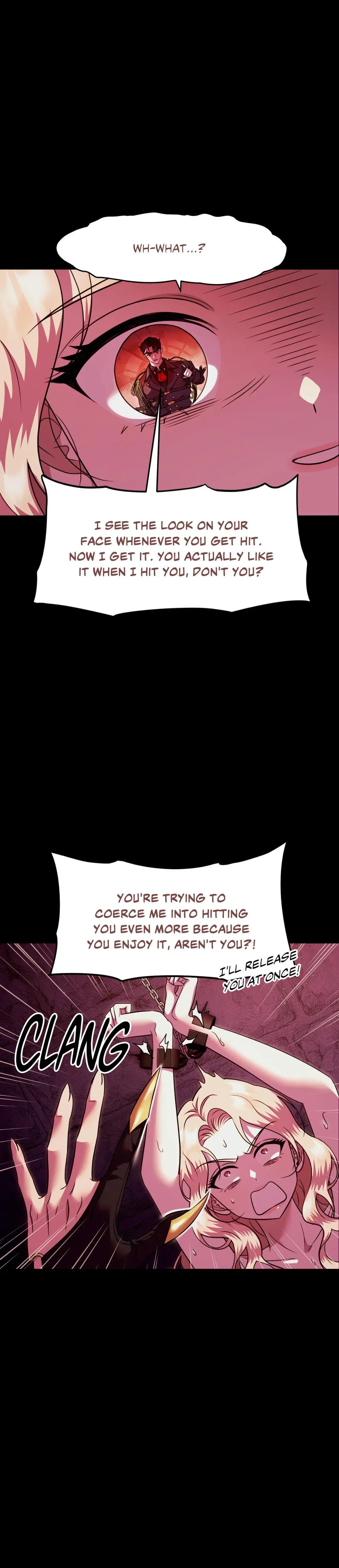 Chapter 1, page 29