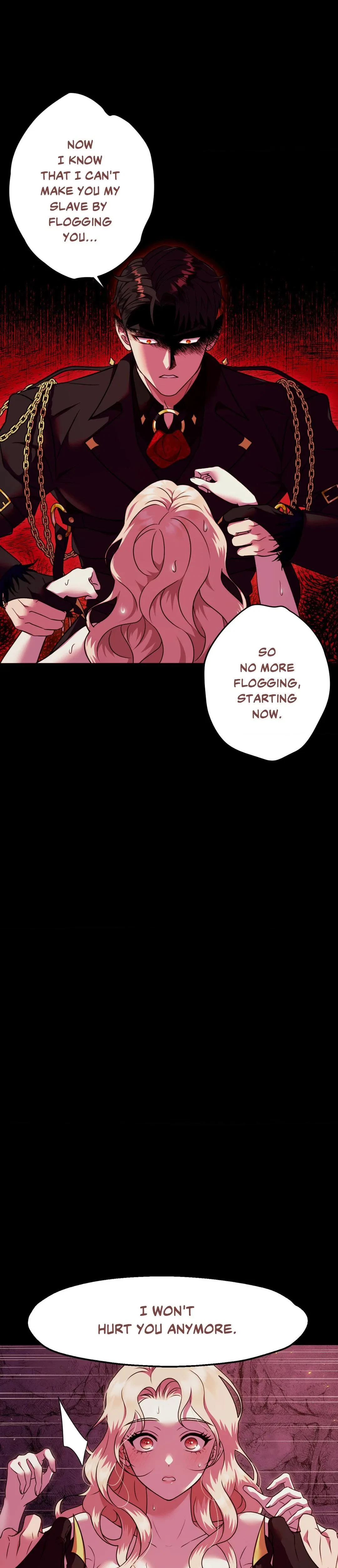 Chapter 1, page 30