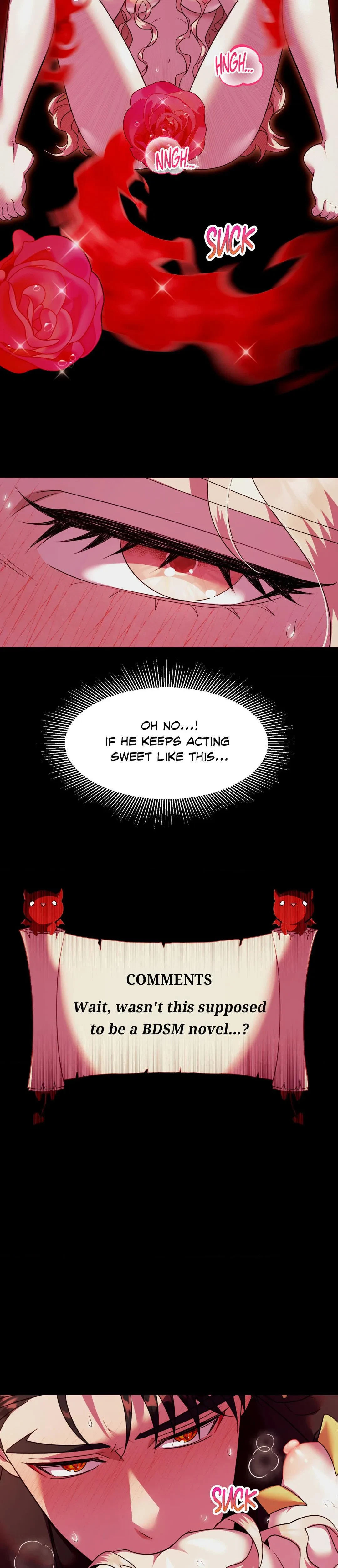 Chapter 1, page 33
