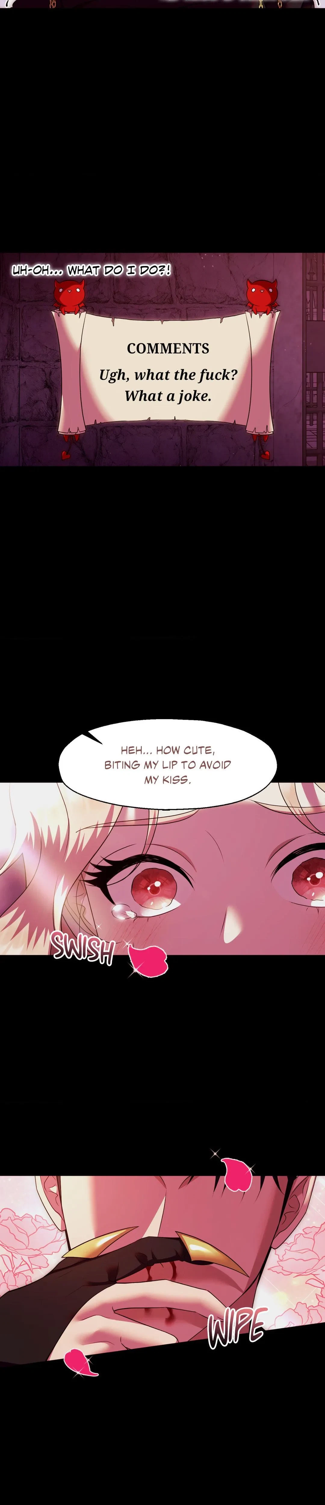 Chapter 1, page 36