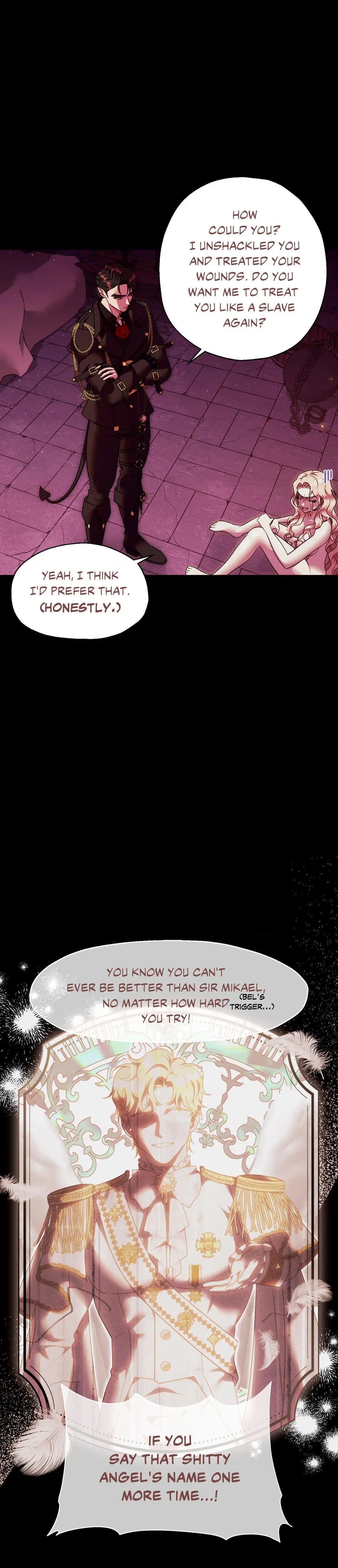 Chapter 1, page 38