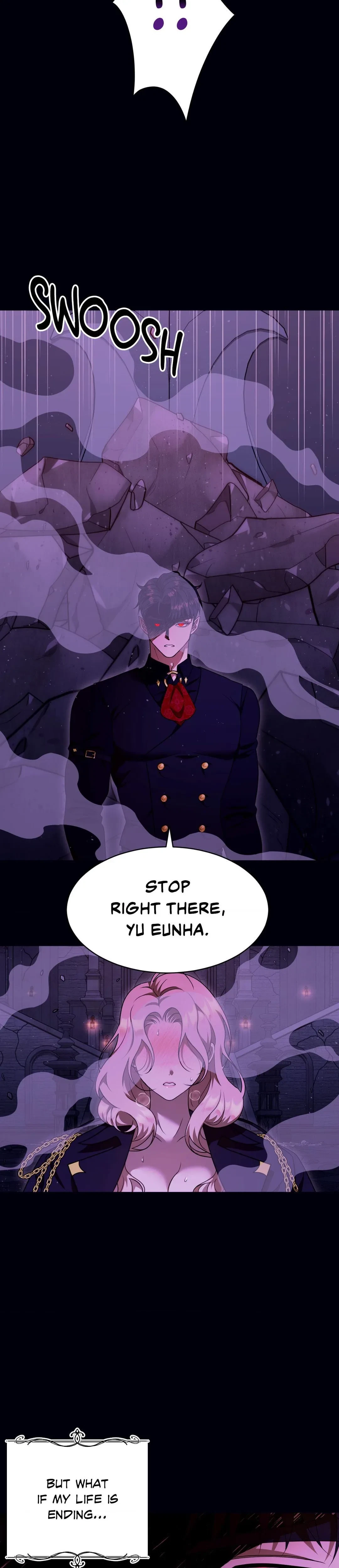 Chapter 1, page 4