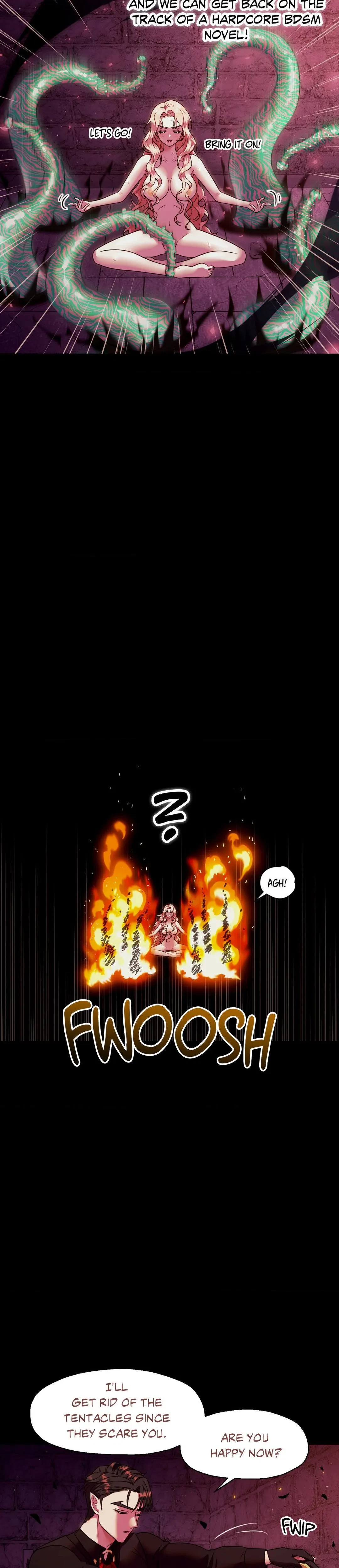 Chapter 1, page 40