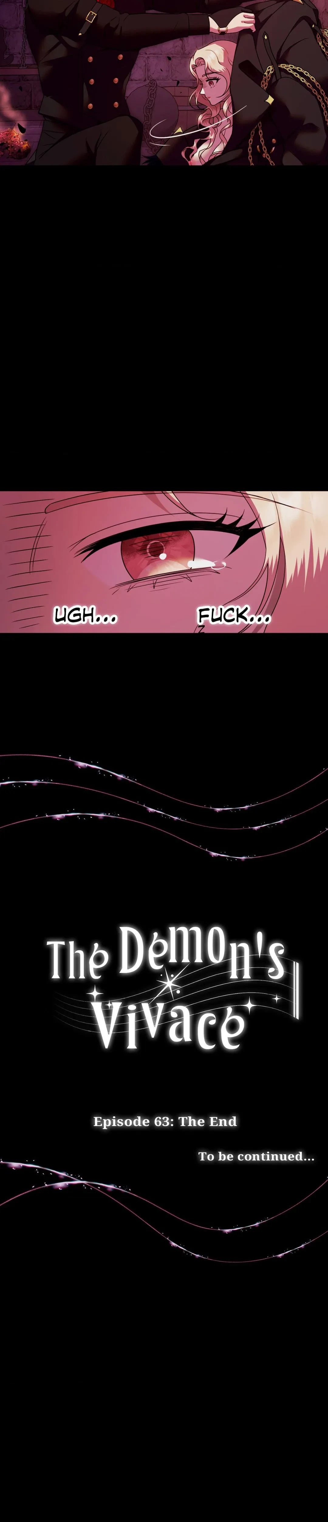 Chapter 1, page 41