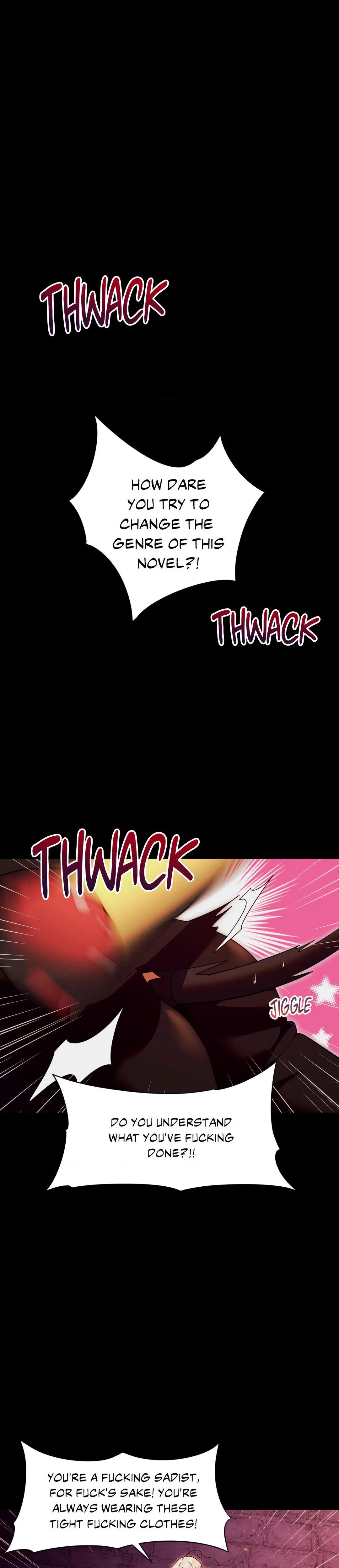 Chapter 1, page 43