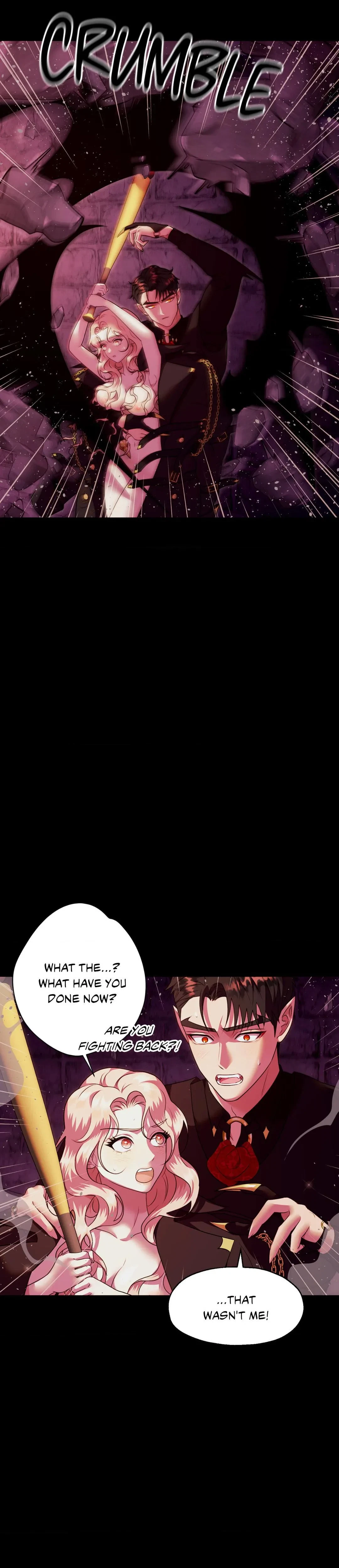 Chapter 1, page 46